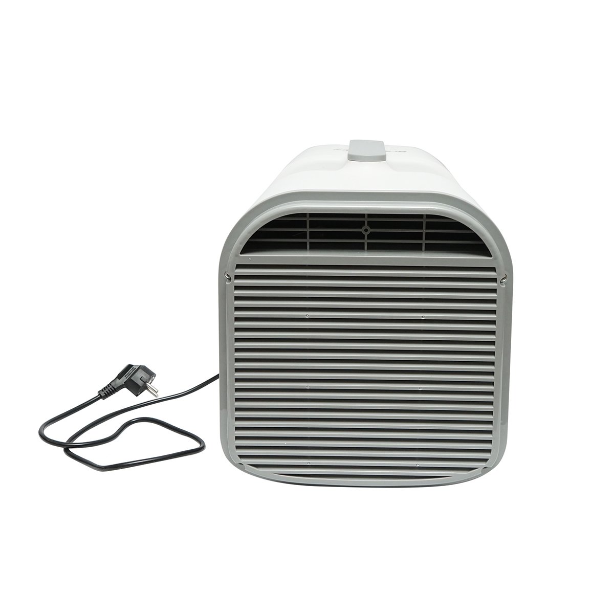 Aparat de aer conditionat portabil 4777 BTU, 600W, 12V-24V-220V cu functie dezumidificare, ventilatie, telecomanda, mod somn, kit instalare inclus Breckner Germany
